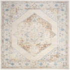 8' x 10' Area Rug