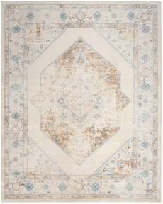 8' x 10' Area Rug