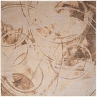 8' x 10' Area Rug