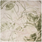 8' x 10' Area Rug