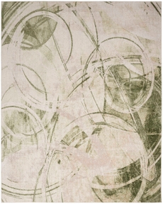 8' x 10' Area Rug