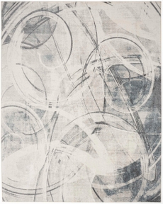 8' x 10' Area Rug