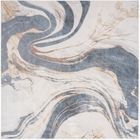 8' x 10' Area Rug