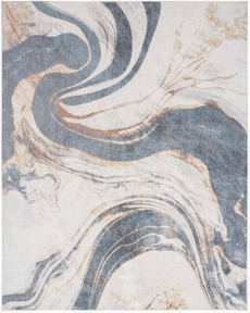 8' x 10' Area Rug
