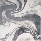 8' x 10' Area Rug