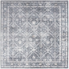 8' x 10' Area Rug
