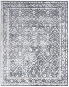 8' x 10' Area Rug