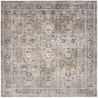 8' x 10' Area Rug