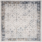 8' x 10' Area Rug
