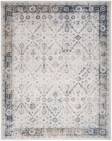 8' x 10' Area Rug