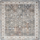 8' x 10' Area Rug