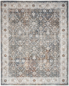 8' x 10' Area Rug