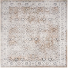 8' x 10' Area Rug
