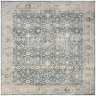 8' x 10' Area Rug