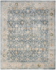 8' x 10' Area Rug