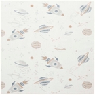 5' x 7' Area Rug