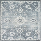 5' x 7' Area Rug