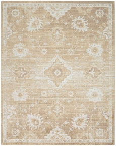 5' x 7' Area Rug
