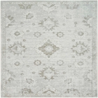 5' x 7' Area Rug
