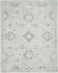 5' x 7' Area Rug