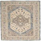 5' x 7' Area Rug