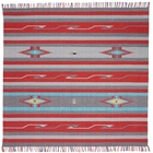 5' x 7' Area Rug