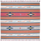 5' x 7' Area Rug