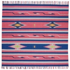 5' x 7' Area Rug