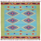 5' x 7' Area Rug