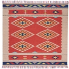 5' x 7' Area Rug