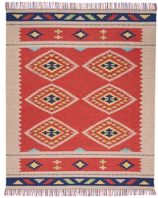 5' x 7' Area Rug