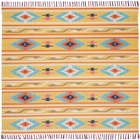 5' x 7' Area Rug