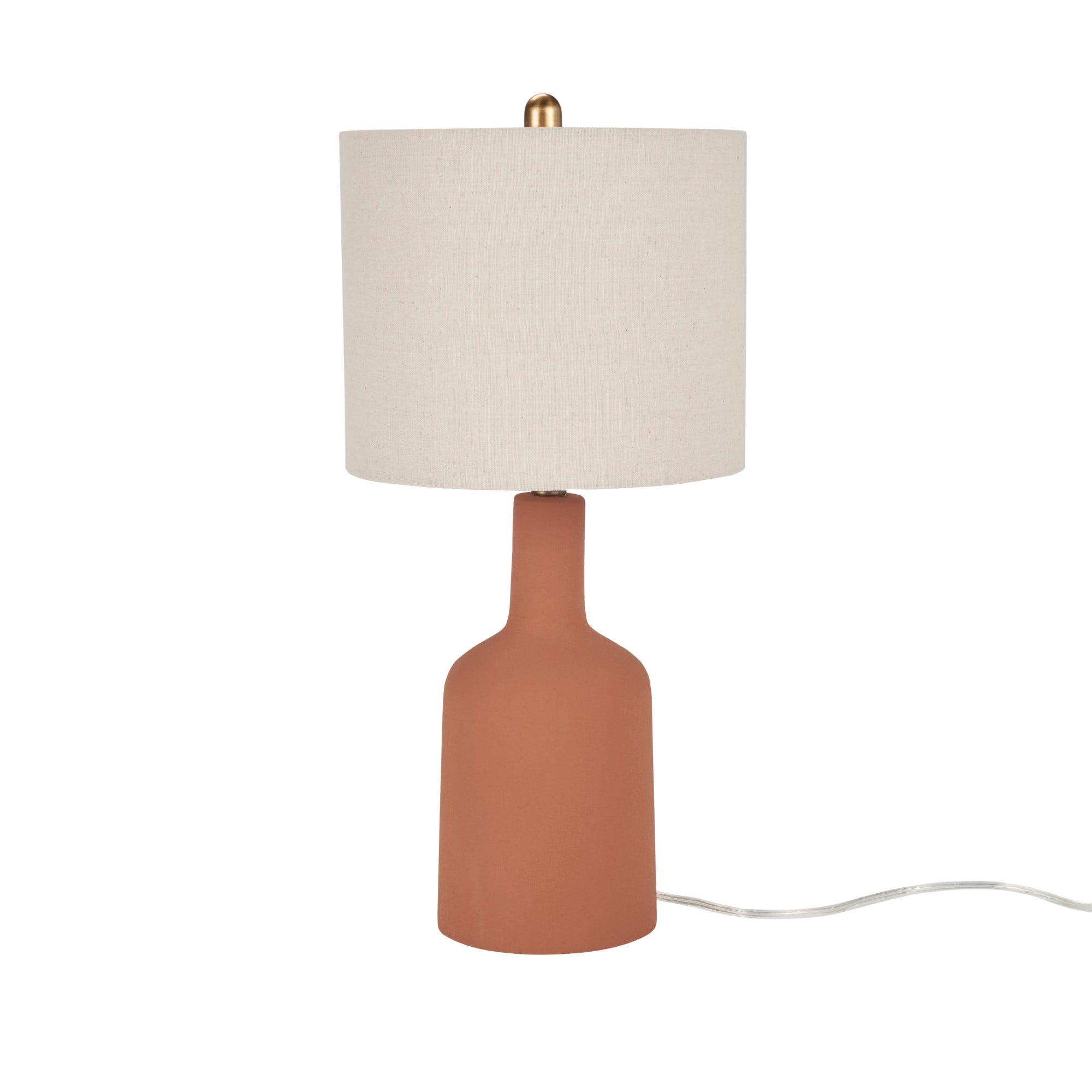 Dkny table lamp on sale