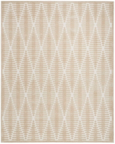 5' x 7' Area Rug