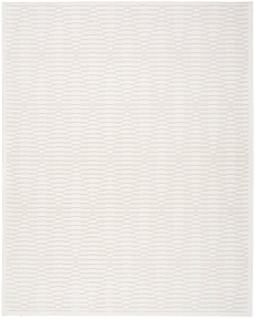 5' x 7' Area Rug