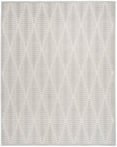 5' x 7' Area Rug