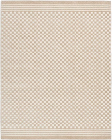 5' x 7' Area Rug