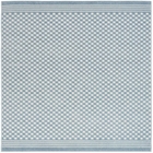 5' x 7' Area Rug