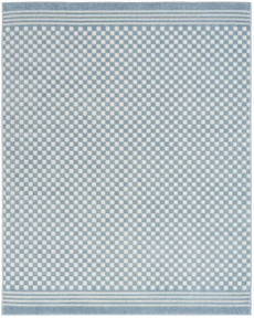 5' x 7' Area Rug