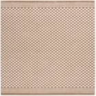 5' x 7' Area Rug