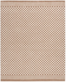 5' x 7' Area Rug