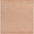 5' x 7' Area Rug