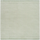 5' x 7' Area Rug