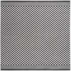 5' x 7' Area Rug