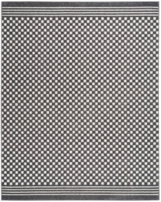5' x 7' Area Rug