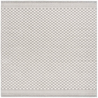 5' x 7' Area Rug