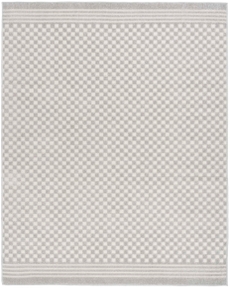 5' x 7' Area Rug