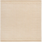 5' x 7' Area Rug