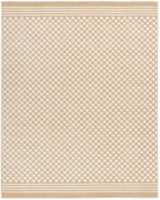 5' x 7' Area Rug
