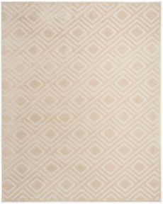 5' x 7' Area Rug